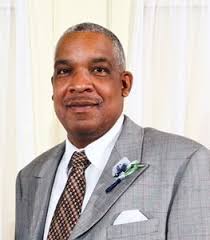 Robert Louis Dunlap Obituary 2017