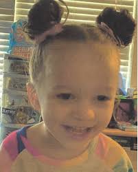 Obituary of Ja'Myah Epperson