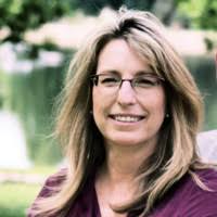 40+ "Heidi Hubbard" profiles