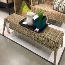 Ikea S New Nipprig Collection Driven By Decor