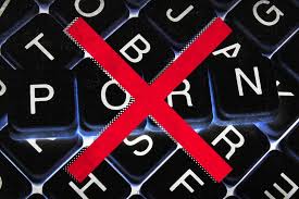 23 hours ago · onlyfans is banning sexually explicit content and people on social media are very confused. Onlyfans To Ban Explicit Sexual Content In Betrayal Of Creators Trusted Reviews