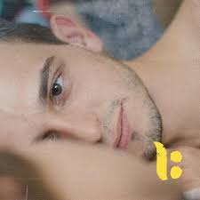 Последние твиты от vito bambino (@vito_bambino). Vito Bambino Rampage Lyrics Genius Lyrics
