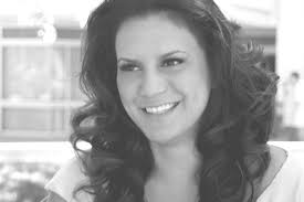 Garbage collects in Pacific Titans sweep