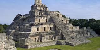 Her eingewandert, hochkultiviert, aber menschenopfer darbringend. Reisebericht Mexiko Wandern In Der Welt Der Maya Und Azteken Mexiko Reisen Informationsportal
