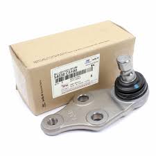 Image result for 5854136419 hyundai--kia