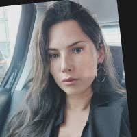 90+ "Timea" profiles