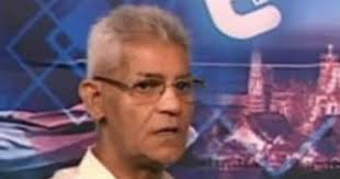 وشاركت ندى موسى في السباق الرمضاني الماضي في أكثر من عمل أبرزهم مسلسل بنت السلطان بطولة روجينا وباسم سمرة وأحمد مجدي وسوسن بدر وبيومي فؤاد وأيمن عزب ومحمد مهران، وتأليف أيمن سلامة، وإخراج أحمد شفيق. Ù†Ø¯Ù‰ Ù…ÙˆØ³ÙŠ ÙÙŠ ÙŠÙˆÙ…ÙŠØ§Øª ÙˆÙ†ÙŠØ³