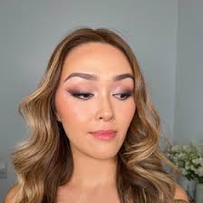 Annabelle Moser Make-up