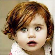 Pin On Beautiful Eyes