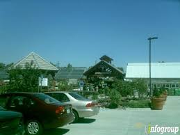 Our store is a shopping heaven for home garden lovers! Nick S Garden Center Farm Market 2001 S Chambers Rd Aurora Co 80014 Yp Com