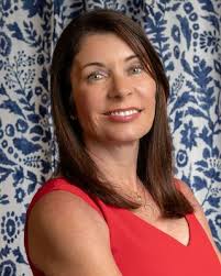 Tammy Morath, Counselor, Tampa, FL, 33606