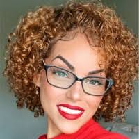 30+ "Lia Reyes" profiles