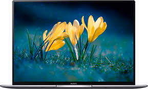 Все козыри и недостатки matebook x pro 2020. Huawei Matebook X Pro 2021 Huawei Malaysia
