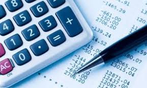 But how does it give you an instant quote if the the average cost to ship a car from memphis to chicago is approximately $740. The Complete Breakdown Of Food Truck Operation Costs
