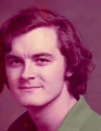 Edmund Jeffrey (“Jeff”) Leavitt 1943