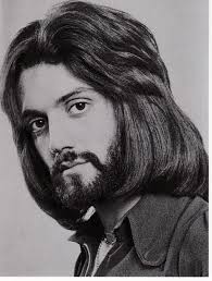 Hairstyles in the 60s men. A Gorgeous Gallery Of Ultra Chic Men S Hairstyles From The 70s Dangerous Minds