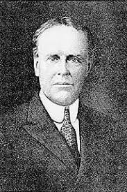 Paul Goodloe's Instagram, Twitter & Facebook