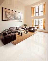 16 Living Room Floor Tiles Design Pictures In 2020 Living Room Tiles Living Room Tiles Design Floor Design