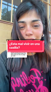 Respuesta a @LEAN #elsueñodelacasapropia #mamaprimeriza #casilla