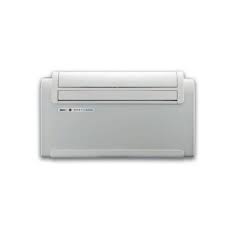 Read this manual carefully before performing any operation (installation, maintenance,. Monoblock Klimagerat Olimpia Splendid Unico Air Inverter 8 Hp 2 3 Kw