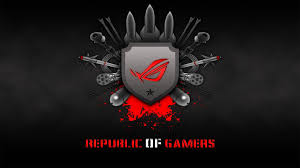 1920x1080 asus rog (republic of gamers) badge logo hd. Free Download Asus Wallpaper Id 390701 Full Hd 1080p For Pc