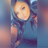 Daniel Bobian's Instagram, Twitter & Facebook