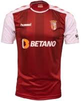 You can easily download the logo, if you need to do this, simply click on the download sc braga logo, which is located just above the text. Buy Sc Braga Tickets 2020 21 Football Ticket Net