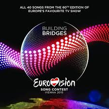 The song was performed by maría ólafs. Eurovision Song Contest 2015 Tracklist Tracklist Club