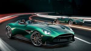Image result for 1959 Racing Green 2022 Aston Martin