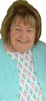 How the Tyrone Tinney's looked 21...