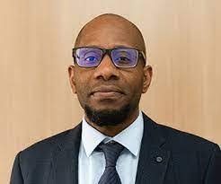 Anna Wigginton's Instagram, Twitter & Facebook