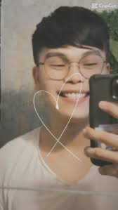 Video by Ernest Choi