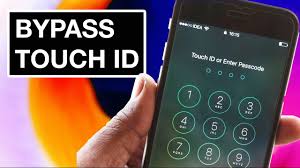 It is the best spy app for android devices and tablets. How To Unlock Any Iphone Without The Passcode Or Touchid Youtube