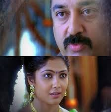 Kollywood Gives You 10 Tips On Opening The Conversation With A Girl