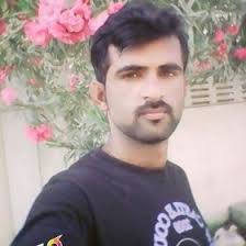 Abid Jan Abro (sanjayabid)