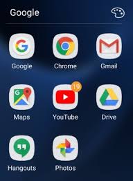 Comment savoir si c'est une arnaque ou si elle dit vrai, mais la première chose que j'ai vu concernant les coupons pcs il parlait d'arnaques et hangouts était concerné, il disait qu'il pourrait y. Comment Supprimer Un Compte Gmail De Votre Appareil Android