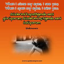 Sevincimin Kaynagi Dunyamin Merkezi Ve Kalbimin Butunu Sensin Most Beautiful Love Quotes Beautiful Love Quotes Sweet Words For Her