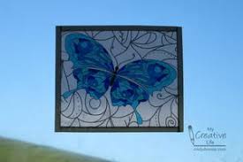 See more ideas about coloring pages, coloring books, finished coloring pages. 33 Things To Do With Finished Coloring Pages3 Favecrafts Com