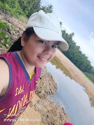 HIRING ‼️ RECRUITMENT OF DESO TECHNICAL SUPPORT STAFF (DESO TSS) FOR THE  MAY 9, 2022 NATIONAL AND LOCAL ELECTIONS for COMELEC-Borongan City. ☑️ one  (1) day job. ☑️ QUALIFICATIONS: 1. Have