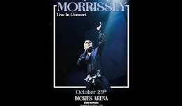 Morrissey
