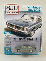 Image result for Light Gunmetal 1971 Challenger