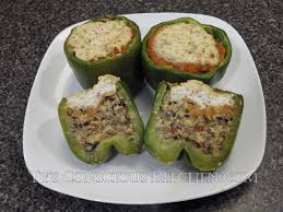 Check spelling or type a new query. 10 Dr Sebi Alkaline Meal Prep Ideas Alkaline Diet Recipes Alkaline Diet Alkaline Foods