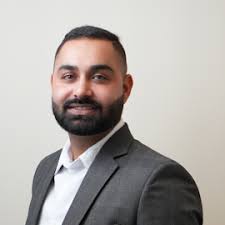 Vickie Mitchell, Royal LePage