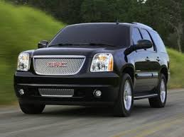 Image result for Indigo 2001 Envoy