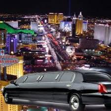Before we go any further we need to know how much uber pays drivers for each ride they give. Las Vegas Limo Service Home Facebook