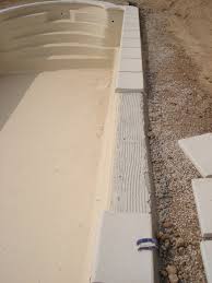 Installation De Mini Piscine Aubagne Ferre Piscines