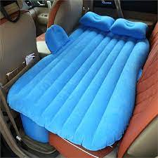Maybe you would like to learn more about one of these? Inflatable Car Bed Tilam Kereta Kanak Kanak Shopee Malaysia