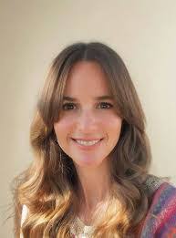 Heather Fetterly's Instagram, Twitter & Facebook