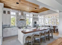 Trouvez votre annonce de ilots central cuisine d'occasion à vendre ou acheter parmi nos débarras ilots central cuisine occasions sur paruvendu mondebarras. 45 Idees En Photos Pour Bien Choisir Un Ilot De Cuisine