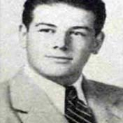 Meli Family Obituaries